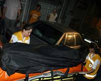 cinayet kavga Fatih �stanbul