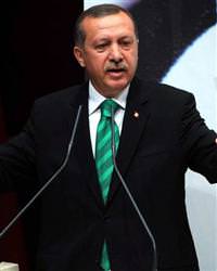 Sigara ile m�cadele D�nya Sa�l�k �rg�t� Recep Tayyip Erdo�an