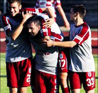Gol olup ya�d�
