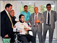 Konyaspor, Poljac'a verdi�i s�z� tuttu!