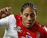 Galatasaray'a yeni transfer