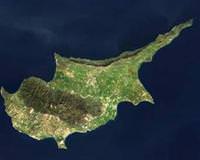 K�br�s'a su m�jdesi