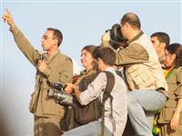 Mahmur Kamp� PKK kandil
