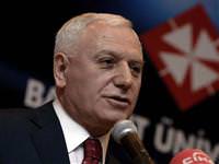 Yarg�tay gerek�esini a��klad�