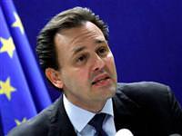 yunanistan Dimitris Dru�as ege