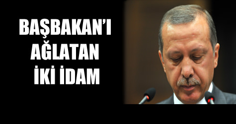 AK Parti Grup toplant�s�