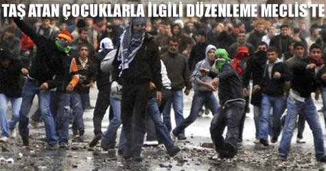 Gruplar konu�malar�n� tamamlad�