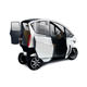 50 milyon euroya T�rk mal� elektrikli oto �retecekler