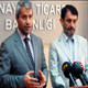 �ranla ortakl�k i�in 4 il yar��t�