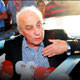 Balyozda s�ra yarg�lamada