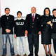 Meslek lisesi projesi Avrupadan �d�l getirdi