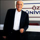 �zye�inden ��rencilere 10 milyon TLlik burs