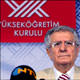 K�lavuzda 49 hata bulundu