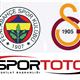 Gurbette T�rk derbisi