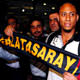 �nce test sonra imza