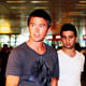 Harry Kewell co�kusu
