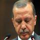 AK Parti Grup toplant�s�