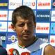 GS �zel bir rakip de�il