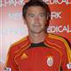 ��te Kewel�n transfer �creti