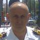 �i�ek askeri mahkemede yarg�lan�yor