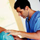 Vergiye bak�nca doktorun Tam G�ne itiraz� yersiz