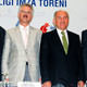 Elektrikli Fluence �stanbul r�zg�r�yla depoyu dolduracak