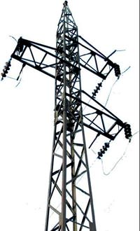 Elektrikte ne kadar altyap� o kadar zam d�nemi