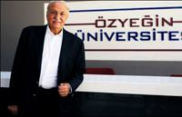 �zye�in'den ��rencilere 10 milyon TL'lik burs