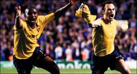 Futbolcudan �tesi