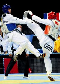 Doludizgin �eyrek finale