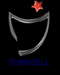 Fikst�r yar�n �ekiliyor