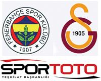 Gurbette T�rk derbisi