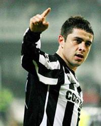 O art�k BJK'li de�il!