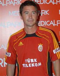 ��te Kewel'�n transfer �creti