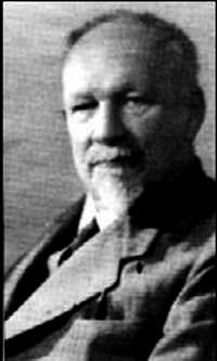 Tahran, 1915 tehciriyle ilgili kitaba izin vermedi