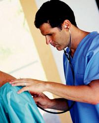 Vergiye bak�nca doktorun 'Tam G�n'e itiraz� yersiz