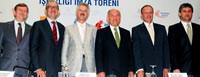 Elektrikli Fluence �stanbul r�zg�r�yla depoyu dolduracak