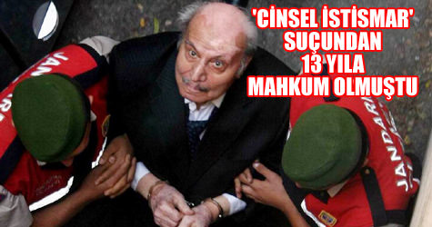 Yarg�tay �zmezin davas�n� bozdu
