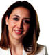 Turkcell, 3Gnin �erefine ayda 20 TLye konu�turacak