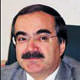 Vali herkesi akl� selime davet etti