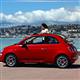 Fiat b�l�n�yor