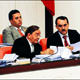 Ta� atan �ocuklara �rg�tten ceza yok