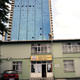E�itim sorununa ne�ter
