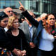 Sen babam�n katilisin, seni tescilletirece�im