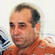 Aile katliam�na 8 kez m�ebbet hapis istemi