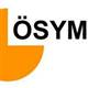 �SYMden a��klama