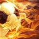 ��te ilk derbi haftas�