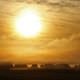 S�cak hava can ald�
