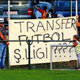 Teknik heyetten medyaya 4 gol...