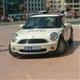 ��te T�rk polisinin yeni Minileri